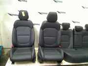 Sitze + Rückbank MG ZS SUV EV Standard Range (TZ204XS105K02) 2023-09