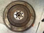 Kupplungsset 527574 Mercedes-Benz Citan (415.6) Van 1.5 108 CDI (OM607.951(K9K-B6)) 2016-03