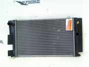 Radiator Toyota Verso Großraumlimousine 1.8 16V VVT-i (2ZRFAE) 2014-07