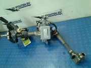 Lenksäule Gehäuse JJ301001571 Peugeot 108 Schrägheck 1.0 12V (1KRFE(CFB)) 2015-01