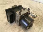 Abs Pumpe 13157578 Opel Astra H (L48) Schrägheck 5-drs 1.7 CDTi 16V (A17DTR) 2005