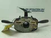 Kombischalter 17a762 Daihatsu YRV (M2) Schrägheck 1.3 16V DVVT (K3-VE) 2002-01