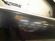 Tür Rechts Vorne Opel Insignia Schrägheck 5-drs 1.8 16V Ecotec (A18XER(Euro 5)) 2011-03