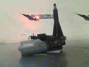 Scheibenwischermotor Hinten W000008916 Opel Insignia Schrägheck 5-drs 1.8 16V Ecotec (A18XER(Euro 5)) 2011-03