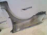 Kotflügel Rechts Vorne Peugeot 307 CC (3B) Cabrio 2.0 16V (EW10J4(RFN)) 2004-05