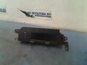 Anzeige 941011J021 Hyundai i20 Schr?gheck 1.2i 16V (G4LA) 2009-10