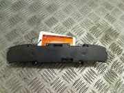 Paniklichtschalter A6395454507 Mercedes-Benz Vito (639.7) Bus 2.2 115 CDI 16V (OM646.982) 2009-09