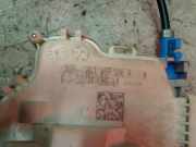 Türschloss Rechts Vorne 8X1837016A Audi A3 Limousine (8VS/8VM) Limousine 2.0 TDI 16V (CRLB) 2014-09