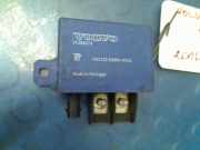 Vorglüh Relais 31296273 Volvo V50 (MW) Kombi 1.6 D2 16V (D4162T) 2012-06