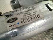 Scheibenwischermotor Hinten links 404500a Ford Transit Bus 2.2 TDCi 16V Euro 5 (CYFB) 2013