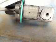Luftmengenmesser 13301682 Opel Astra J (PC6/PD6/PE6/PF6) Schrägheck 5-drs 1.6 16V (A16XER(Euro 5)) 2010-02