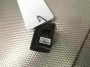 Schalter Für Elekt. Fensterheber 920810702 BMW 5 serie Touring (F11) Kombi 520d 16V (B47-D20A) 2016-10