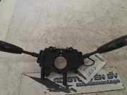Kombischalter 96540683 Daewoo / Chevrolet Aveo (256) Limousine 1.4 16V (F14D3) 2006-01