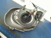 Scheinwerfer Rechts 91165720 Renault Trafic New (FL) Van 1.9 dCi 82 16V (F9Qt-762) 2005-01