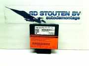 Spannungsregulator 3AA919041A Volkswagen Polo V (6R) Schrägheck 1.2 TDI 12V BlueMotion (CFWA(Euro 5)) 2012-04 CFWA(Euro 5)