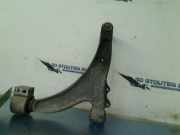 Querlenker Rechts Vorne Opel Insignia Limousine 1.8 16V Ecotec (A18XER(Euro 5)) 2009-06