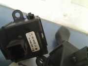 Kombischalter 8363668 BMW 3 serie (E46/2) Coupé 318 Ci 16V (N42-B20A) 2002-10