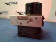 Abs Pumpe 1J0514217C Skoda Octavia (1U2) Liftback 1.8 SLX 20V (AGN) 1999-04