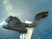 Elektrische Gaspedal 7812047050 Toyota Prius (NHW20) Liftback 1.5 16V (1NZ-FXE) 2008-05