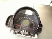 Tacho 769167330U Peugeot 108 Schrägheck 1.0 12V VVT-i (1KRFE(CFB)) 2019-12