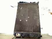 Radiator Mercedes-Benz CLS (C219) Limousine 350 CDI 24V (OM642.920) 2009
