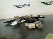 Fensterheber Elektr. Rechts Vorne 5ja959812e Skoda Rapid Liftback 1.2 TSI (CBZA) 2013-05