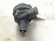 Extra Wasserpumpe 0392023406 Volkswagen Polo V (6R) Schrägheck 1.2 TDI 12V BlueMotion (CFWA(Euro 5)) 2011-03 CFWA(Euro 5)