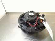 Heizgebläse Motor 5Q0907521E Volkswagen Golf VII (AUA) Schrägheck 1.2 TSI 16V (CJZB) 2013-01 CJZB