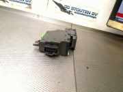 Schalter Für Elekt. Fensterheber 30658115 Volvo XC90 I SUV 2.9 T6 24V (B6294T) 2003-03