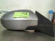 Außenspiegel Rechts 022986 Suzuki Kizashi (FRE/FRF) Limousine 2.4 16V 4x4 (J24B) 2011-03