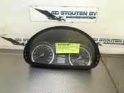Tacho A6399000900 Mercedes-Benz Vito (639.6) Van 2.2 116 CDI 16V Euro 5 (OM651.940) 2013-04