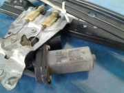 Fensterheber Elektr. Links Vorne 5YY0567 Mini Countryman (R60) SUV 2.0 Cooper SD 16V ALL4 (N47-C20A) 2016-06