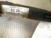 Antriebswelle Rechts Vorne 1s0407762d Skoda Citigo Schrägheck 1.0 12V (CHYA) 2015-02