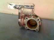Drosselklappe 3510008000 Kia Picanto (JA) Schrägheck 1.0 12V (G3LA) 2020-11