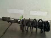 Federbein Rechts Vorne Ford Focus 3 Wagon Kombi 1.0 Ti-VCT EcoBoost 12V 100 (M2DC) 2017-11