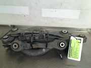 Querlenker Set LINKS ACHTER BMW 1 serie (F20) Schrägheck 5-drs 118i 1.5 TwinPower 12V (B38-B15A) 2018-03