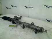 Lenkgetriebe Mercedes-Benz E (W212) Limousine E-250 CGI 16V BlueEfficiency (M271.860(Euro 5)) 2009-08