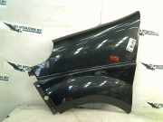 Kotflügel Links Vorne Renault Trafic New (FL) Van 2.5 dCi 16V 145 (G9U-630(Euro 4)) 2008-02