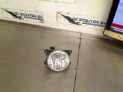 Nebelscheinwerfer Links Vorne 9675450980 Citroën C4 Cactus (0B/0P) Schrägheck 5-drs 1.2 PureTech 82 12V (EB2F(HMZ)) 2014-11