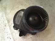 Heizgebläse Motor A2469062501 Mercedes-Benz A (W176) Schrägheck 2.2 A-200 CDI, A-200d 16V (OM651.930(Euro 6)) 2017-09