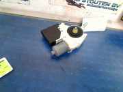 Fensterhebermotor Rechts Hinten 0130822283 Audi A3 Sportback (8PA) Schrägheck 5-drs 1.4 TFSI 16V (CAXC) 2009-03