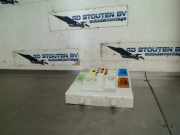 Sicherungskasten BV6N14A073FU Ford Focus 3 Wagon Kombi 1.6 TDCi ECOnetic (NGDB) 2013-10