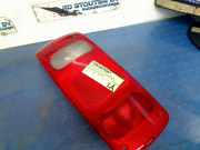 Rücklicht Links Fiat Ducato (230/231/232) Ch.Cab/Pick-up 2.5 TDI (8140.47.3700) 1998-04