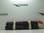 Schraubenfeder Set Hinten Renault Master III (MA/MB/MC/MD/MH/MF/MG/MH) Van 2.3 dCi 16V (M9T-B8) 2017-07