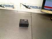 Steuergerät Anhänger E110R047987 Citroën C4 Cactus (0B/0P) Schrägheck 5-drs 1.2 PureTech 82 12V (EB2F(HMZ)) 2014-11