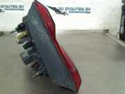 R?cklicht Rechts BINNEN 2TZ01269402 BMW X3 (G01) SUV xDrive M40i 3.0 TwinPower Turbo 24V (B58-B30A) 2018-03