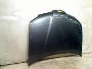 Motorhaube Mitsubishi Outlander (CU) SUV 2.4 16V 4x4 (4G69) 2007-03