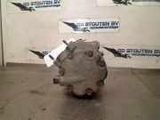 Klima Pumpe 0265951671 Peugeot 3008 I (0U/HU) Gro?raumlimousine 2.0 HYbrid4 16V (DW10CTED4(RHC)) 2014