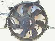 Kühlerventilator 170552 Hyundai i20 Schrägheck 1.4i 16V (G4FA) 2009-11