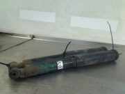 Stoßdämpferset Hinten Mercedes-Benz SLK (R171) Cabrio 1.8 200 K 16V (M271.944) 2004-03